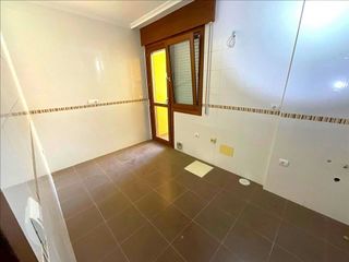 Piso en venta en Potes