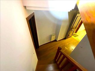 Piso en venta en Potes