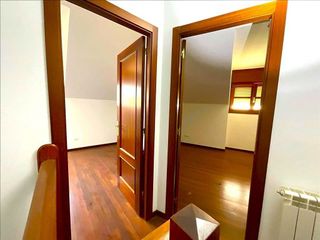 Piso en venta en Potes