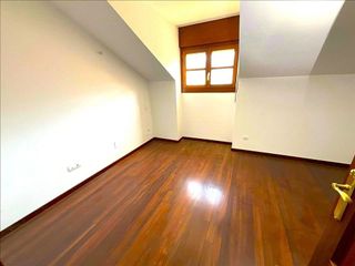 Piso en venta en Potes