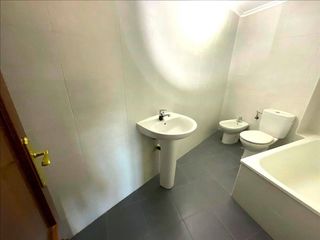 Piso en venta en Potes