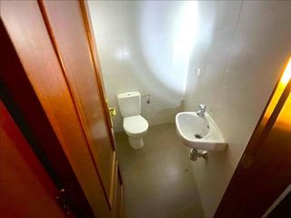 Piso en venta en Potes