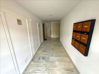 Piso en venta en Potes