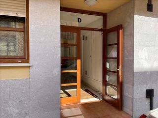 Piso en venta en Potes