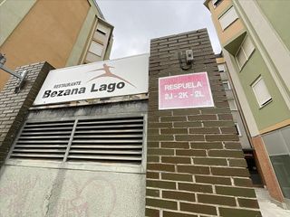 Local comercial en venta en Santa Cruz de Bezana