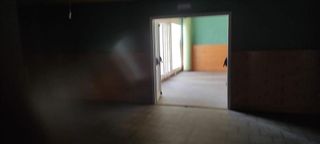 Local comercial en venta en Santa Cruz de Bezana