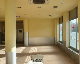 Local comercial en venta en Santa Cruz de Bezana