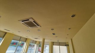 Local comercial en venta en Santa Cruz de Bezana