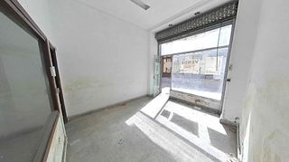 Local comercial en venta en Centro en Avilés