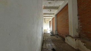 Local comercial en venta en Centro en Avilés