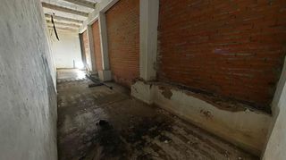 Local comercial en venta en Centro en Avilés