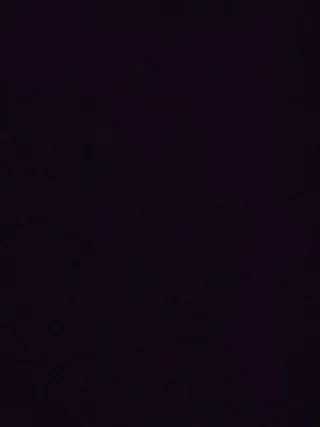 BUSCO ABOGADO QUE LLEVE DISCAPACIDAD