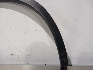 ALETIN TRASERO IZQUIERDO NISSAN QASHQAI (J10) K9K