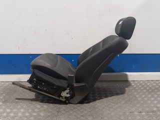ASIENTO DELANTERO DERECHO MERCEDES-BENZ CLASE S (