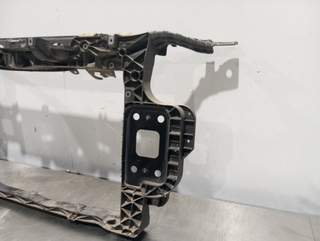 PANEL FRONTAL FIAT III EVO PUNTO (199) 51818308