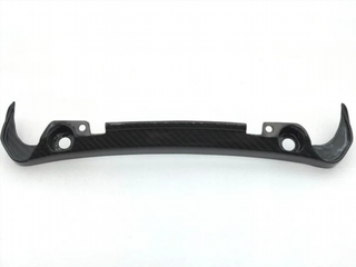 TAPA ASIENTO INTERMEDIA MULTISTRADA 1200 1260