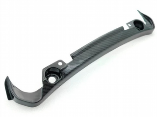 TAPA ASIENTO INTERMEDIA MULTISTRADA 1200 1260