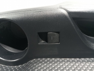 GUARNECIDO PUERTA TRASERA IZQUIERDA TOYOTA C-HR (