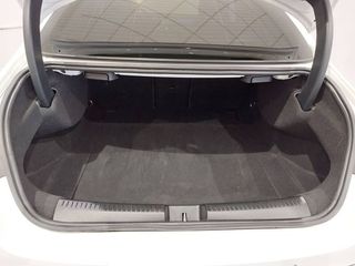 Mercedes Clase CLA CLA 200 7G-DCT