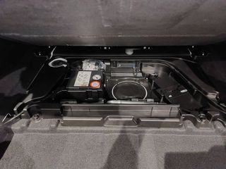 Mercedes Clase CLA CLA 200 7G-DCT