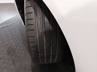 Mercedes Clase CLA CLA 200 7G-DCT