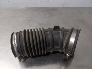 TUBO CHRYSLER 300C (LE/LX) EXL 0210490A