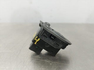 MANDO RETROVISOR FIAT 500 (150) CABRIO 310A1027