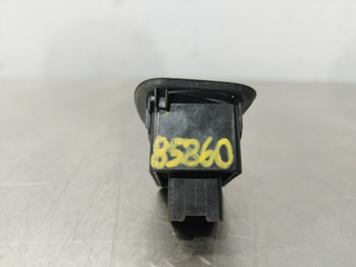 MANDO RETROVISOR FIAT 500 (150) CABRIO 310A1027