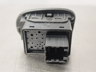 MANDO RETROVISOR FIAT 500 (150) CABRIO 310A1027