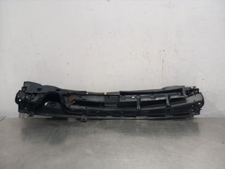 TORPEDO TOYOTA YARIS (KSP1/NLP1/NSP1) 1KR 557810D