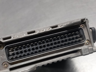 CENTRALITA MOTOR UCE MERCEDES-BENZ SL (BM 129) RO