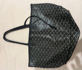 Borsa Goyard