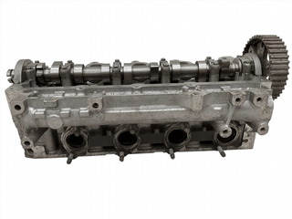 Culata Motor Renault 110421615R 1.5DCi