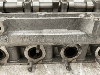 Culata Motor Renault 110421615R 1.5DCi