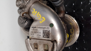 VALVULA EGR SEAT LEON ST 5F8 CLH Y2392005