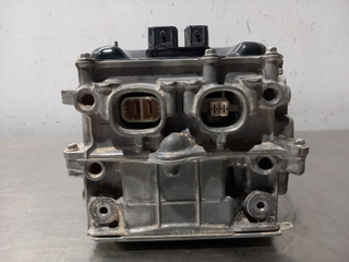 BATERIA TOYOTA C-HR (X10) M20A G920076060