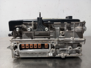 BATERIA TOYOTA C-HR (X10) M20A G920076060