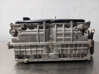 BATERIA TOYOTA C-HR (X10) M20A G920076060