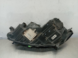 FARO DERECHO JAGUAR F-PACE 204DTD GX6313W029EE