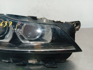 FARO DERECHO JAGUAR F-PACE 204DTD GX6313W029EE
