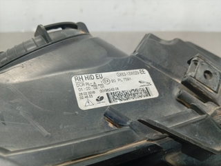 FARO DERECHO JAGUAR F-PACE 204DTD GX6313W029EE