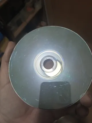 Shin Chan: Las Nuevas Aventuras Wii