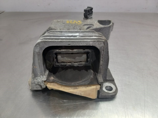 SOPORTE MOTOR RENAULT MEGANE III COUPE-CABRIO H4J