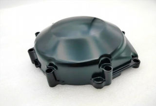 TAPA MOTOR YAMAHA YZF R1 1999-2011