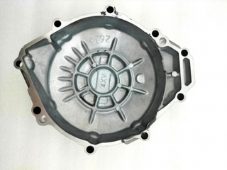 TAPA MOTOR YAMAHA YZF R1 1999-2011