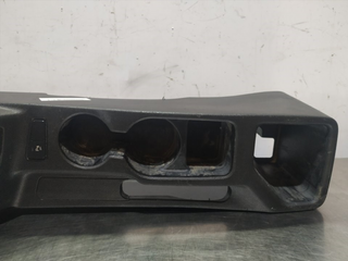 APOYABRAZOS CENTRAL HYUNDAI I20 (GB) G4LA