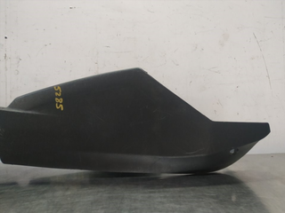 APOYABRAZOS CENTRAL HYUNDAI I20 (GB) G4LA