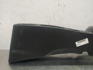 APOYABRAZOS CENTRAL HYUNDAI I20 (GB) G4LA