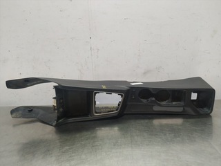 APOYABRAZOS CENTRAL HYUNDAI I20 (GB) G4LA