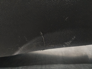 APOYABRAZOS CENTRAL HYUNDAI I20 (GB) G4LA